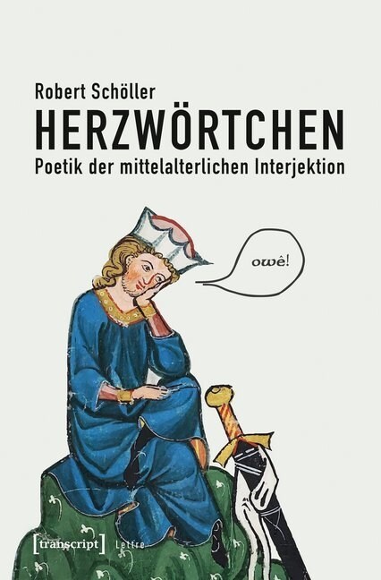 Herzwortchen (Paperback)