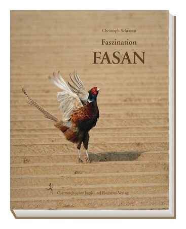 Faszination Fasan (Hardcover)