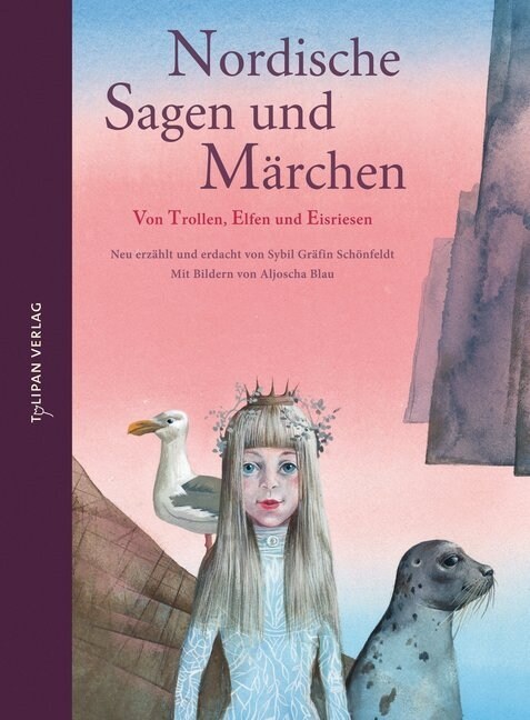 Nordische Sagen und Marchen (Hardcover)