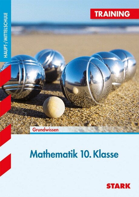 Mathematik 10.Klasse (Paperback)