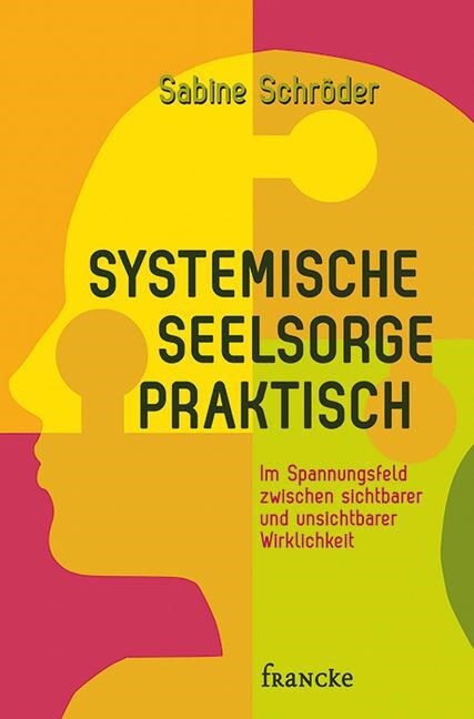 Systemische Seelsorge praktisch (Paperback)