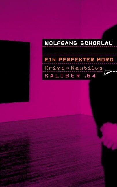 Ein perfekter Mord (Paperback)