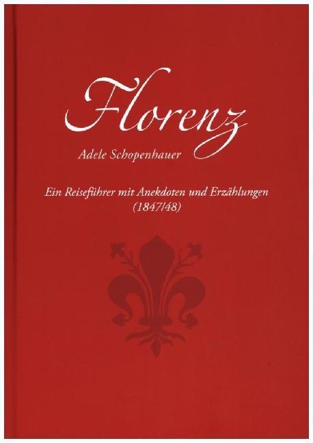 Florenz (Hardcover)