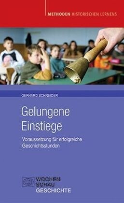 Gelungene Einstiege (Paperback)