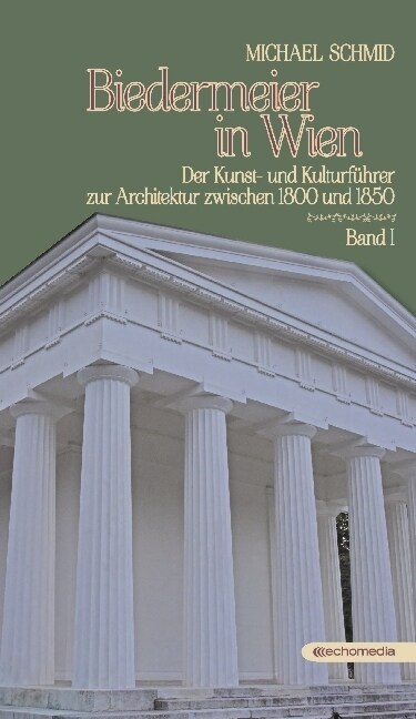 Biedermeier in Wien (Paperback)