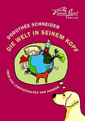 Die Welt in seinem Kopf (Hardcover)