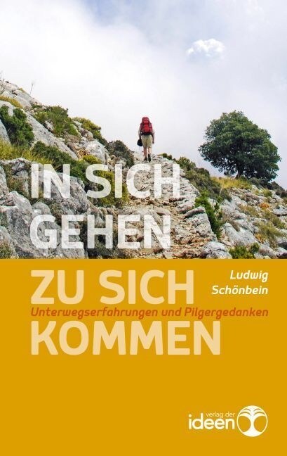 In sich gehen - zu sich kommen (Paperback)