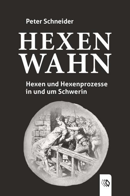 Hexenwahn (Paperback)