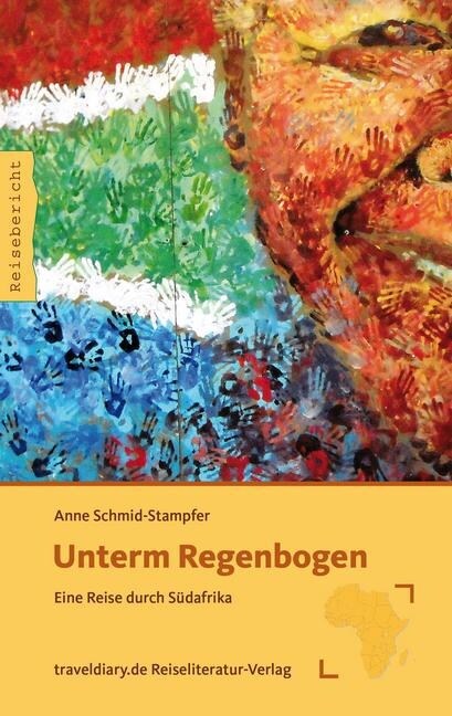 Unterm Regenbogen (Paperback)