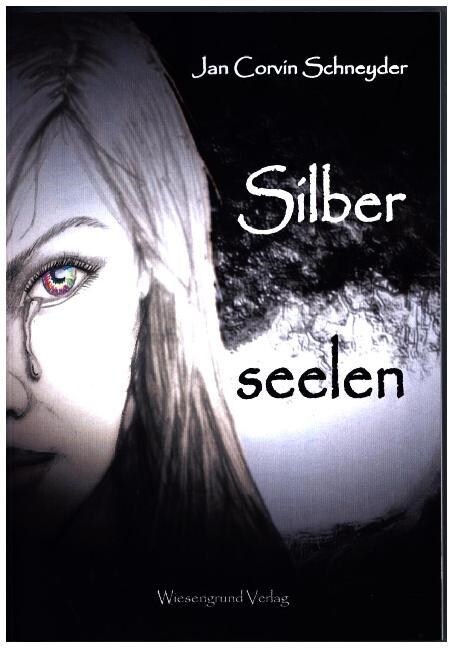 Silberseelen (Paperback)