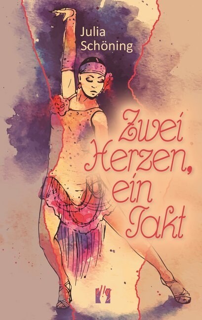 Zwei Herzen, ein Takt (Paperback)