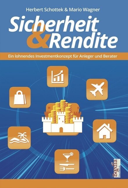 Sicherheit und Rendite (Paperback)