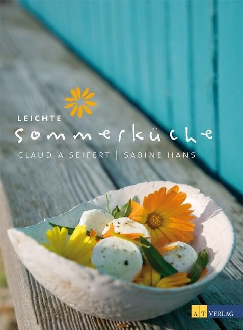 Leichte Sommerkuche (Hardcover)