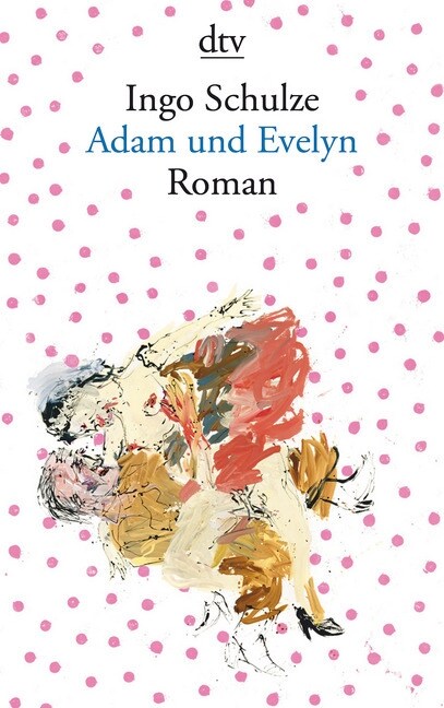 Adam und Evelyn (Paperback)