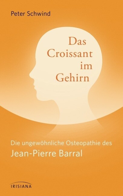 Das Croissant im Gehirn (Hardcover)