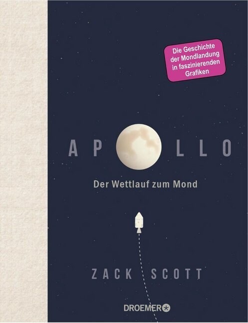 Apollo (Hardcover)