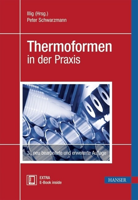 Thermoformen in der Praxis (WW)