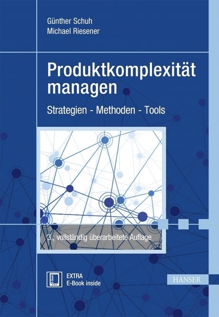 Produktkomplexitat managen (WW)