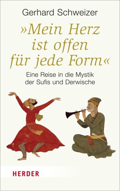 Mein Herz ist offen fur jede Form (Paperback)