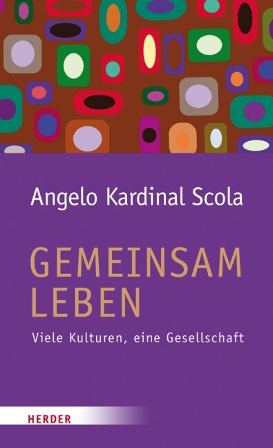 Gemeinsam leben (Paperback)