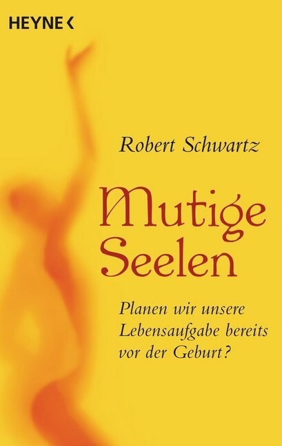 Mutige Seelen (Paperback)