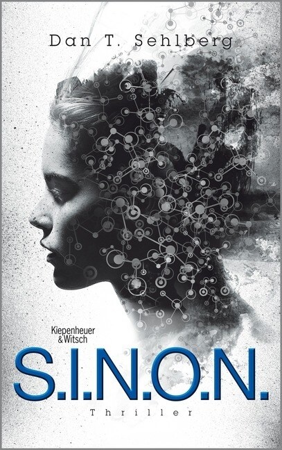 Sinon (Paperback)