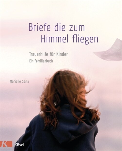 Briefe, die zum Himmel fliegen (Hardcover)