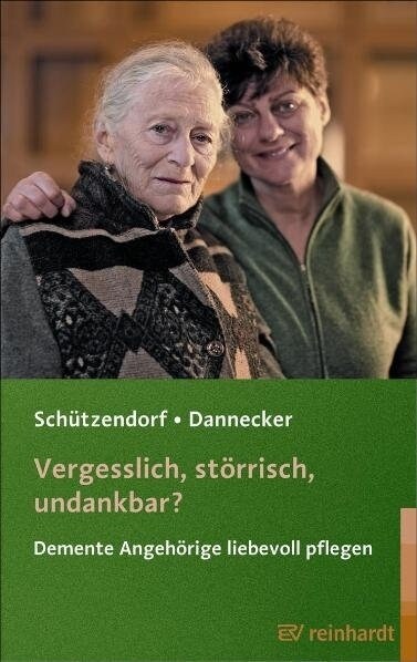 Vergesslich, storrisch, undankbar？ (Paperback)