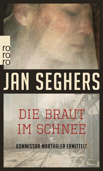 Die Braut im Schnee (Paperback)