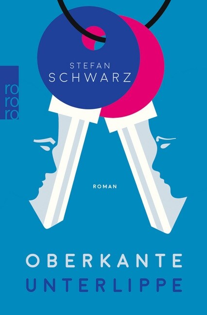 Oberkante Unterlippe (Paperback)