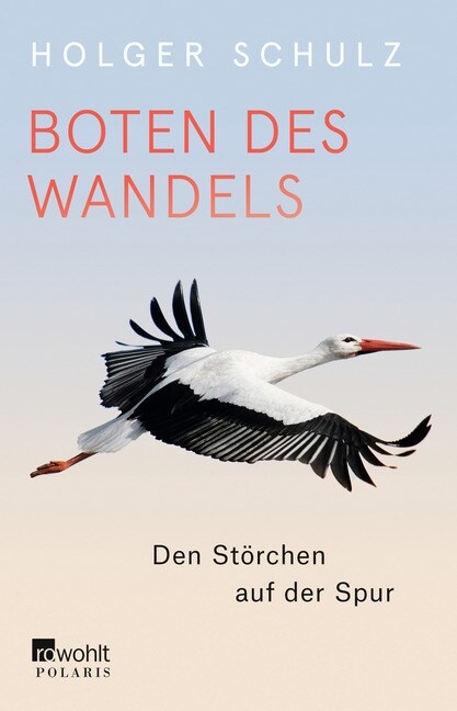 Boten des Wandels (Paperback)