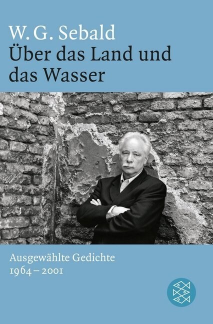 Uber das Land und das Wasser (Paperback)
