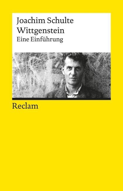 Wittgenstein (Paperback)