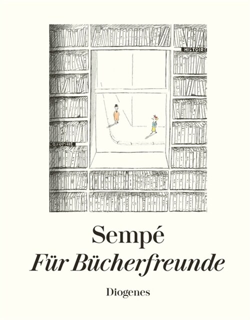 Fur Bucherfreunde (Hardcover)