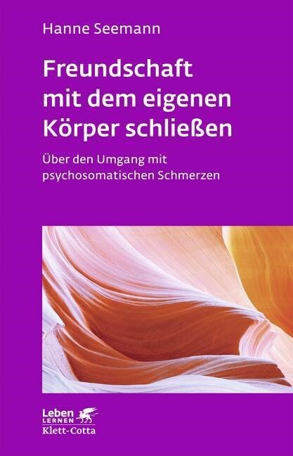 Freundschaft mit dem eigenen Korper schließen (Paperback)