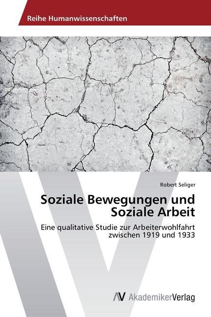 Soziale Bewegungen und Soziale Arbeit (Paperback)