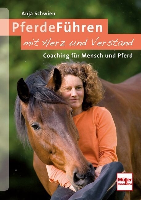 PferdeFuhren mit Herz und Verstand (Paperback)