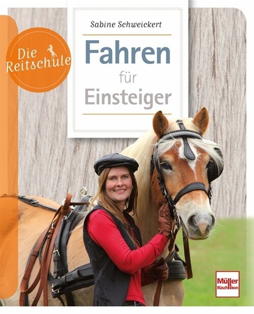 Fahren fur Einsteiger (Paperback)