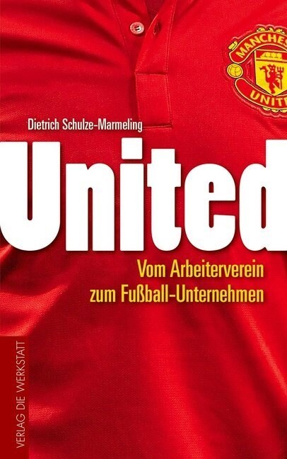 United (Paperback)