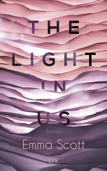 The Light in Us (Paperback)