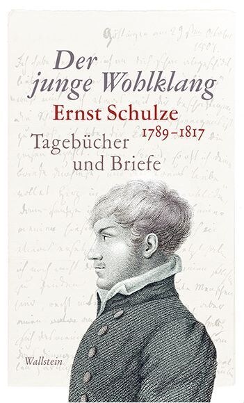 Der junge Wohlklang (Hardcover)