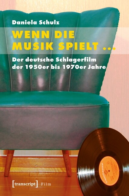 Wenn die Musik spielt ... (Paperback)