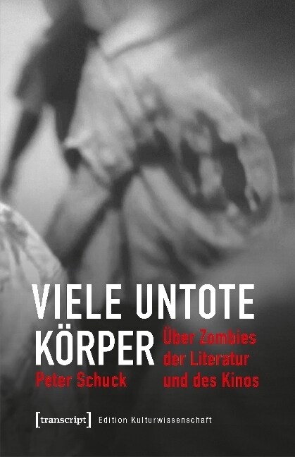 Viele untote Korper (Paperback)