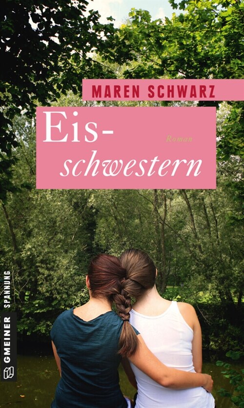 Eisschwestern (Paperback)