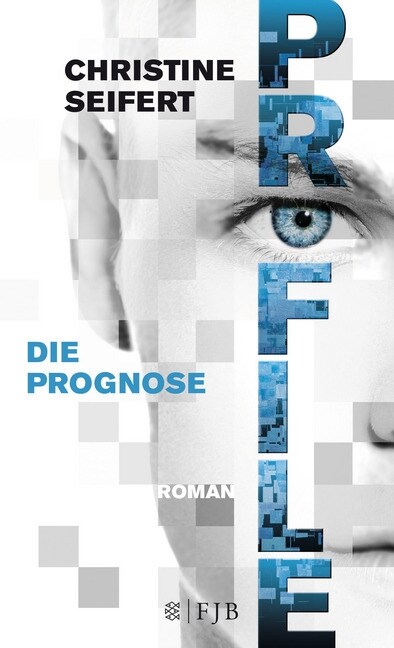 PROFILE - Die Prognose (Paperback)