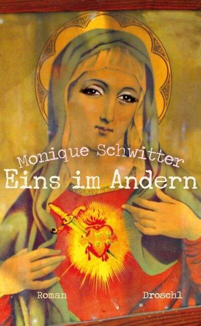 Eins im Andern (Hardcover)