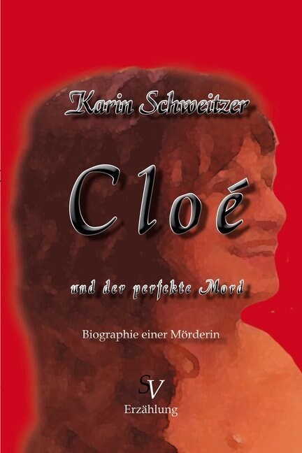 Chloe und der perfekte Mord (Paperback)