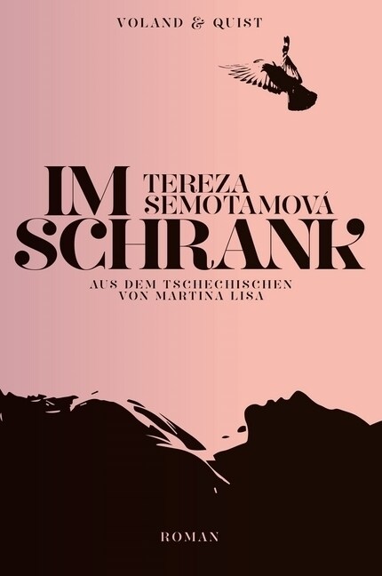 Im Schrank (Hardcover)