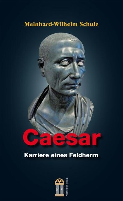 Caesar (Paperback)