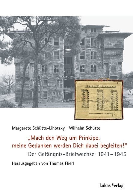 Mach den Weg um Prinkipo, meine Gedanken werden Dich dabei begleiten! (Hardcover)